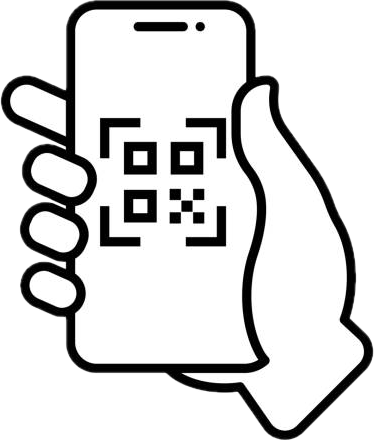 Scanner un QR code